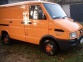 Iveco Turbo Daily 
