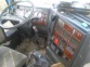 Iveco EuroStar 
