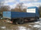 Iveco EuroStar 