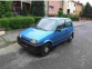 Fiat Cinquecento 