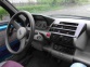 Fiat Cinquecento 