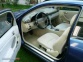 Mercedes C 230 
