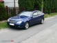 Mercedes C 230 