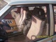 Polonez Caro 