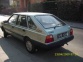 Polonez Caro 