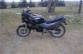 Suzuki RG 