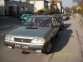 Polonez Caro 