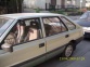 Polonez Caro 