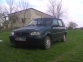 Rover 111 