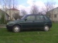Rover 111 