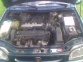 Rover 111 