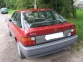 Rover 214 