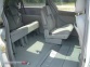 Chrysler Grand Voyager 