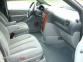 Chrysler Grand Voyager 