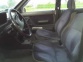 Polonez Truck