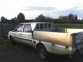 Polonez Truck