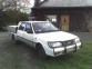 Polonez Truck