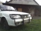Polonez Truck
