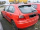 Rover 220 