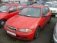 Rover 220 