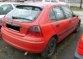 Rover 220 