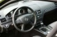 Mercedes 200 