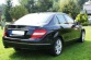 Mercedes 200 