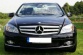 Mercedes 200 