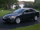 Acura TSX 