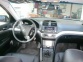 Acura TSX 