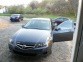 Acura TSX 