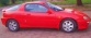 Mazda MX-3 