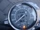 Honda VT Shadow 