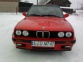 BMW E30 