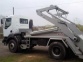 Renault Kerax 