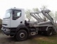 Renault Kerax 