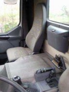 Renault Kerax 