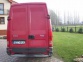 Iveco 35 S13 