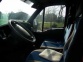 Iveco 35 S13 