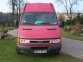 Iveco 35 S13 