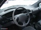 Chrysler Voyager 