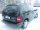 Chrysler Voyager 