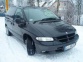 Chrysler Voyager 
