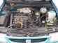 Seat Cordoba 