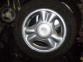 Seat Cordoba 