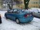 Seat Cordoba 
