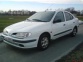 Renault Maxter 