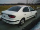 Renault Maxter 
