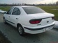 Renault Maxter 