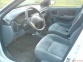 Renault Maxter 